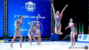 ita2  sfa04436 copia